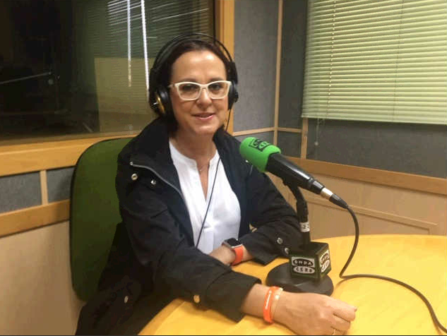 Isabel Franco defiende a su cabeza de lista en Alcantarilla "porque pagó sus recibos de IBI al constructor para que éste lo pagara al Ayuntamiento" Isabel Franco defiende a su cabeza de lista en Alcantarilla "porque pagó sus recibos de IBI al constructor para que éste lo pagara al Ayuntamiento"