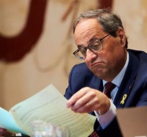 Torra_643x397 Torra_643x397