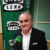 Antonio Mingorance Gutiérrez Antonio Mingorance Gutiérrez