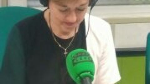 C&oacute;rdoba en la Onda