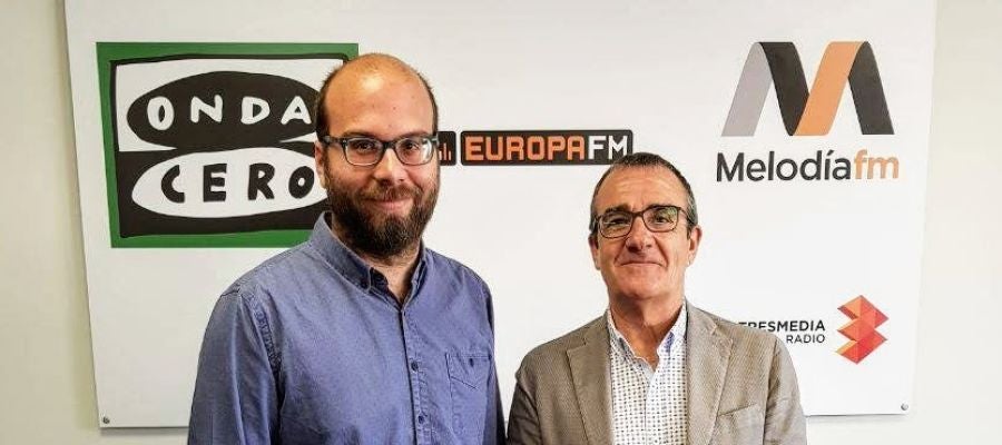 Juan Pedro Yllanes, candidato de Unidas Podemos al Parlament de les Illes Balears Juan Pedro Yllanes, candidato de Unidas Podemos al Parlament de les Illes Balears