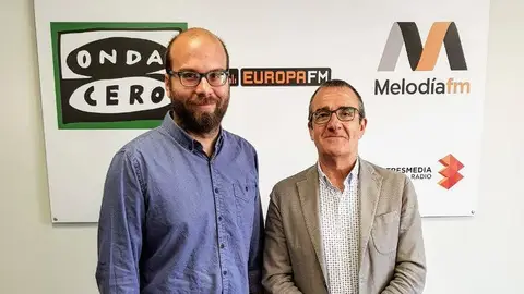 Juan Pedro Yllanes, candidato de Unidas Podemos al Parlament de les Illes Balears Juan Pedro Yllanes, candidato de Unidas Podemos al Parlament de les Illes Balears