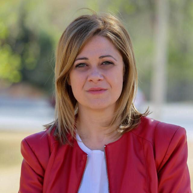 Picazo exige a Teresa García que entregue su acto de concejal Picazo exige a Teresa García que entregue su acto de concejal