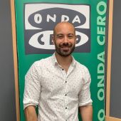 Xavier López