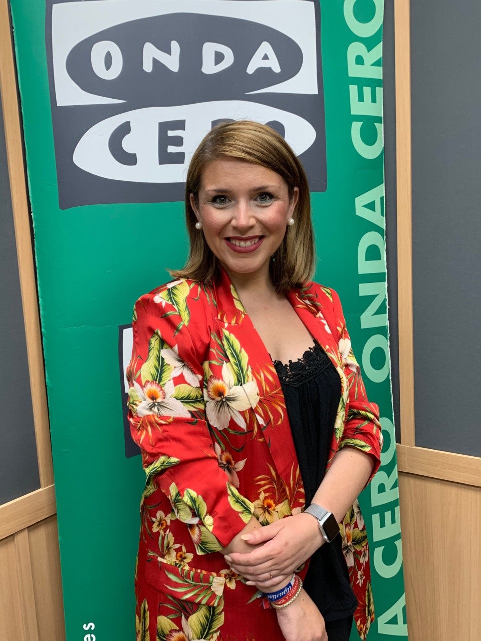 Aprobado el primer Plan Municipal 2021-2024 del área LGTBI Aprobado el primer Plan Municipal 2021-2024 del área LGTBI