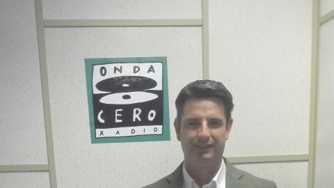 C&oacute;rdoba en la Onda