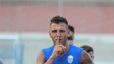 Guillem Vallori