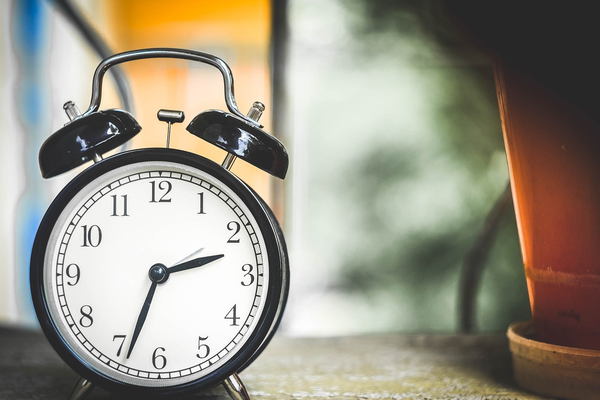 Fronteras del futuro: Los relojes que marcarán un nuevo tiempo Fronteras del futuro: Los relojes que marcarán un nuevo tiempo