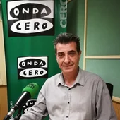 Antonio Cambril Antonio Cambril