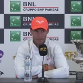 El discurso de Rafa Nadal que es una lección de vida para poner en cualquier escuela El discurso de Rafa Nadal que es una lección de vida para poner en cualquier escuela