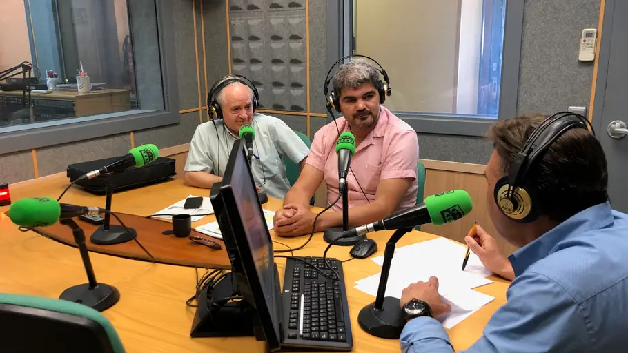 Ucla Huelva Ucla Huelva