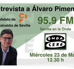 so pimentel so pimentel