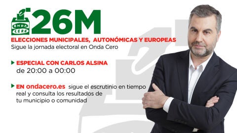  Elecciones 2019