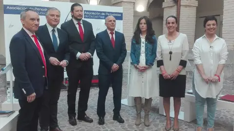 debate electoral elecciones 2019