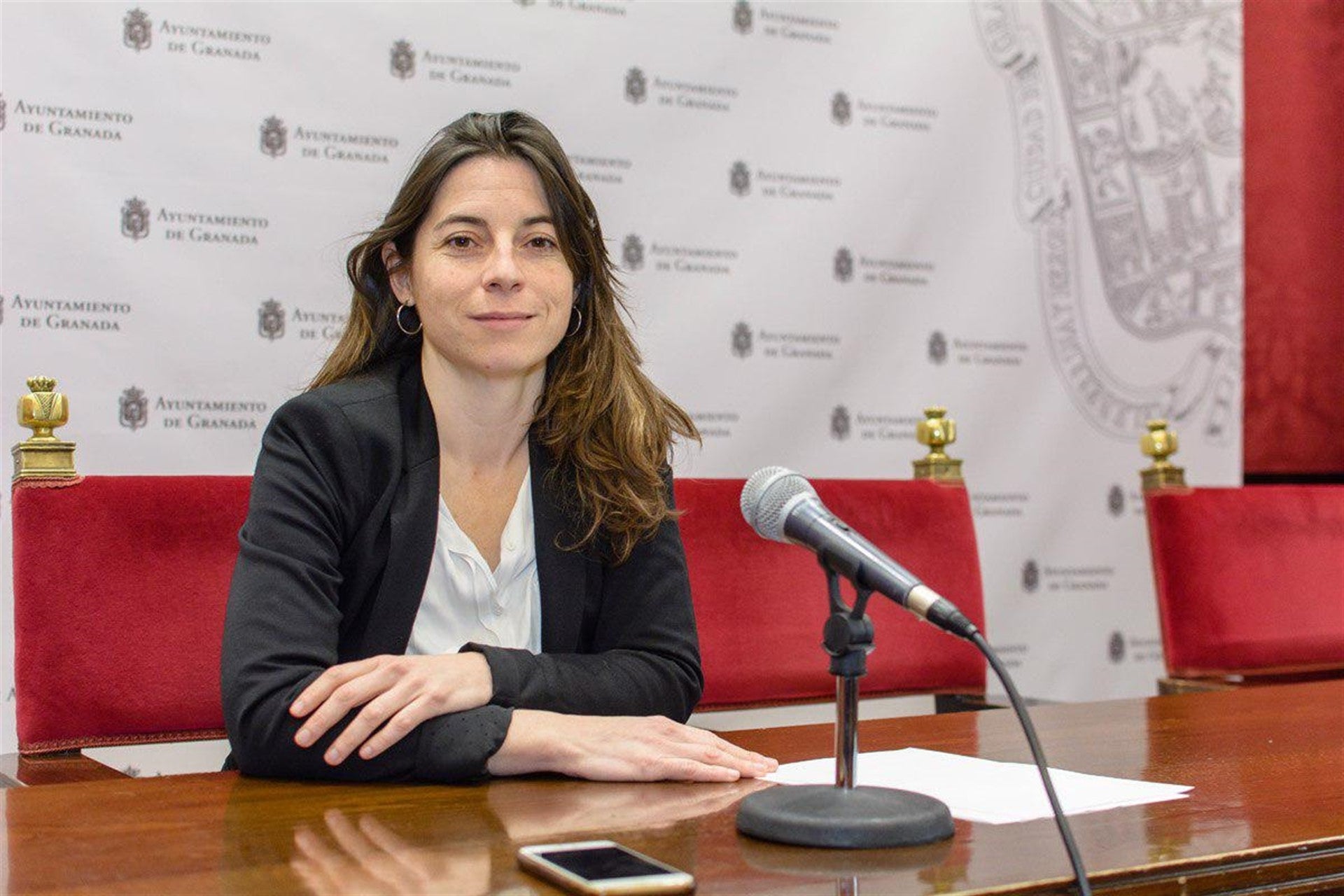 Informativo de tarde 22/05/2019 Informativo de tarde 22/05/2019