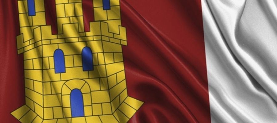 El Día de la Región se celebrará el 31 de mayo en Albacete El Día de la Región se celebrará el 31 de mayo en Albacete
