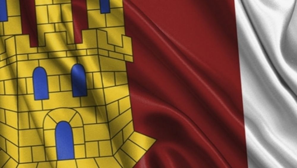 El Día de la Región se celebrará el 31 de mayo en Albacete