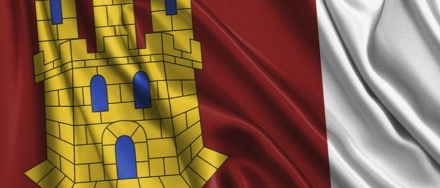 FENAVIN y Grupo Montes Norte, entre los 25 premiados en el Día de la Región FENAVIN y Grupo Montes Norte, entre los 25 premiados en el Día de la Región