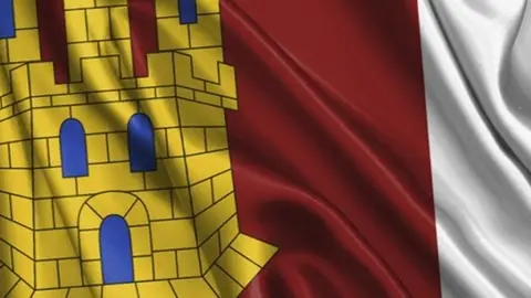 El Día de la Región se celebrará el 31 de mayo en Albacete El Día de la Región se celebrará el 31 de mayo en Albacete