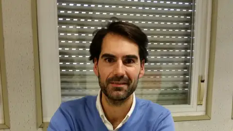 Córdoba en la Onda Córdoba en la Onda