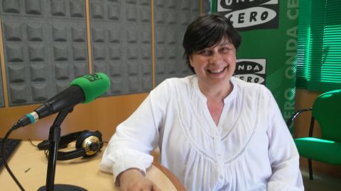 Pontevedra en la Onda 