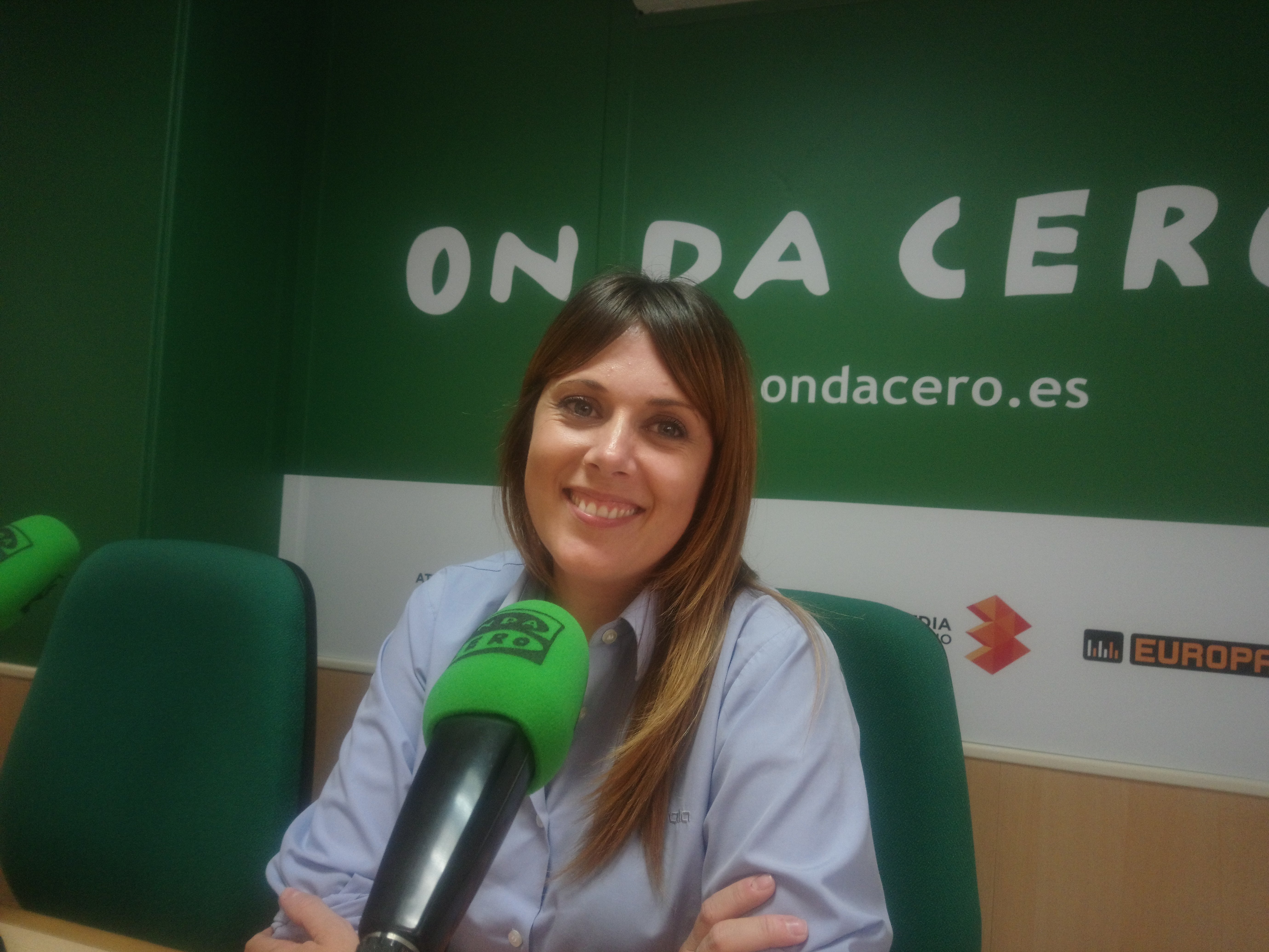 "Proponemos la construcción en suelo público de viviendas para alquilar" "Proponemos la construcción en suelo público de viviendas para alquilar"