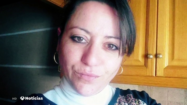 Los Mossos confirman que el cuerpo hallado en El Prat del Llobregat es el de Janet Jumillas Los Mossos confirman que el cuerpo hallado en El Prat del Llobregat es el de Janet Jumillas