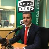 César Díaz César Díaz