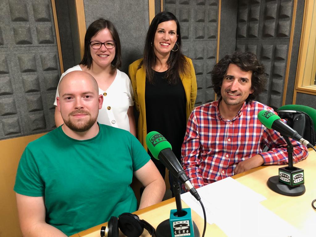 Navegando Galicia.22/05/2019 Navegando Galicia.22/05/2019