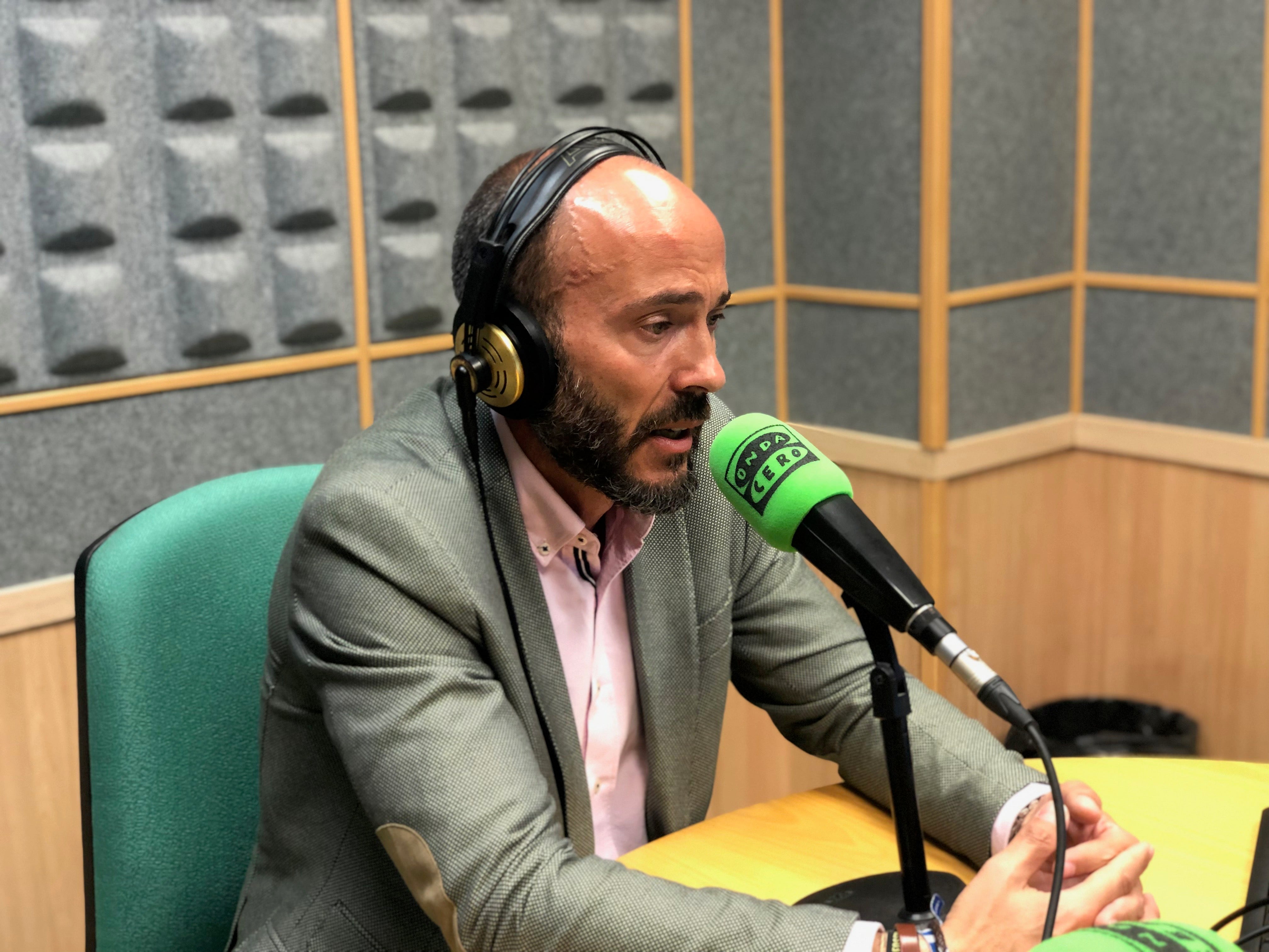 ESPECIAL ELECCIONES MUNICIPALES - HUELVA - 21/5/19 ESPECIAL ELECCIONES MUNICIPALES - HUELVA - 21/5/19