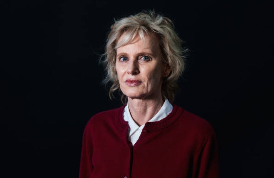La estadounidense Siri Hustvedt gana el Premio Princesa de las Letras La estadounidense Siri Hustvedt gana el Premio Princesa de las Letras