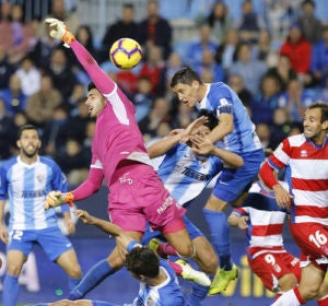 rui silva rui silva