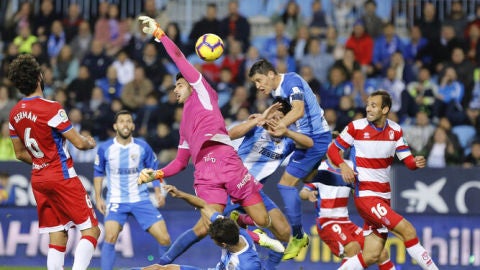 rui silva