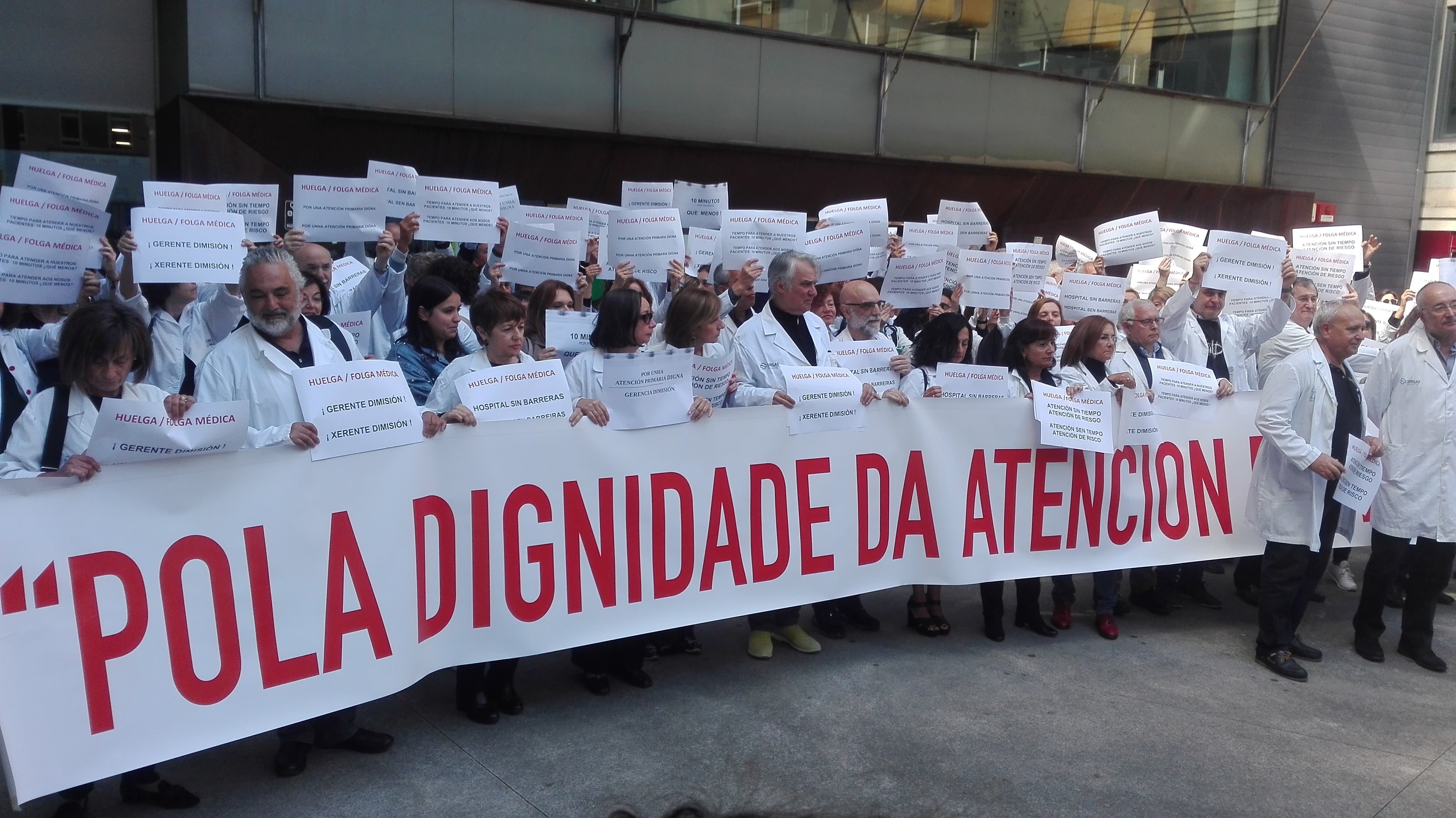 Noticias mediodía Vigo.21/05/2019 Noticias mediodía Vigo.21/05/2019