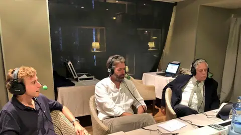 Tertulias de Onda Ruedo Tertulias de Onda Ruedo