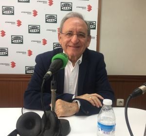 Salesianos Salesianos