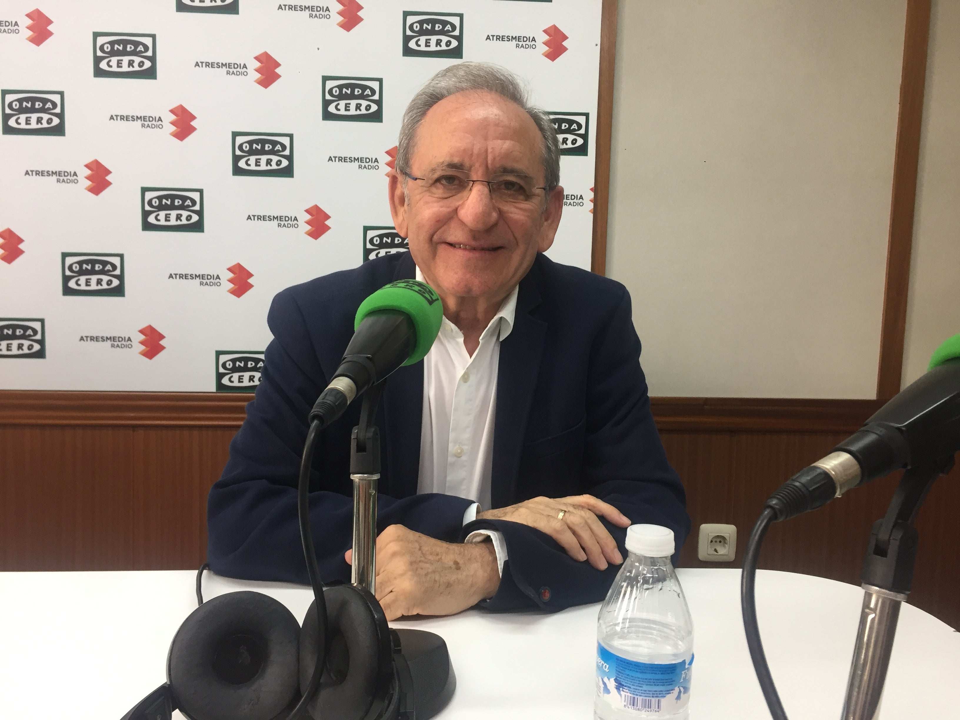 Julián Sánchez Mora dejará de ser el director de los Salesianos. Julián Sánchez Mora dejará de ser el director de los Salesianos.