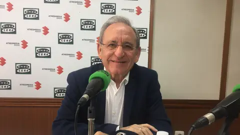 Salesianos Julián Sáncez Mora
