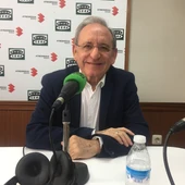 Salesianos Salesianos