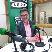 José Luis Vázquez, candidato PSOE a las Cortes de CyL José Luis Vázquez, candidato PSOE a las Cortes de CyL