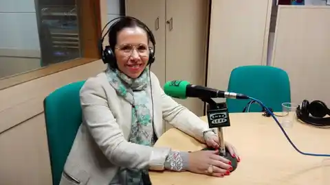 OCR CT - Ana Belén Castejón PSOE Cartagena