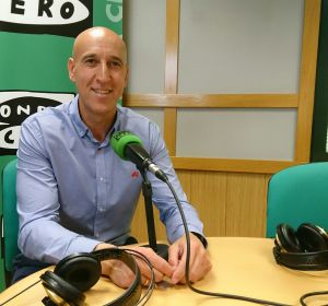 José Antonio Díez de PSOE León José Antonio Díez de PSOE León