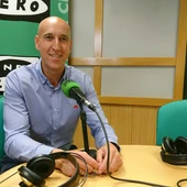 José Antonio Díez de PSOE León José Antonio Díez de PSOE León