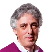 Xosé Manuel Pérez Bouza Xosé Manuel Pérez Bouza