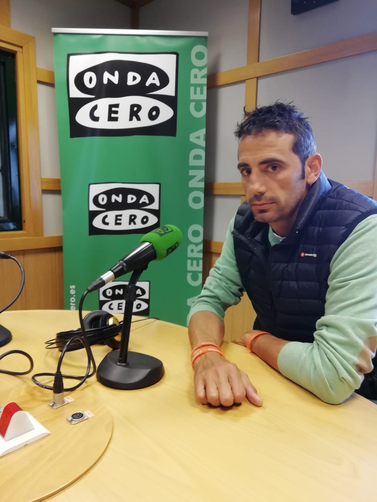 Más de Uno León 18/08/2021 Más de Uno León 18/08/2021