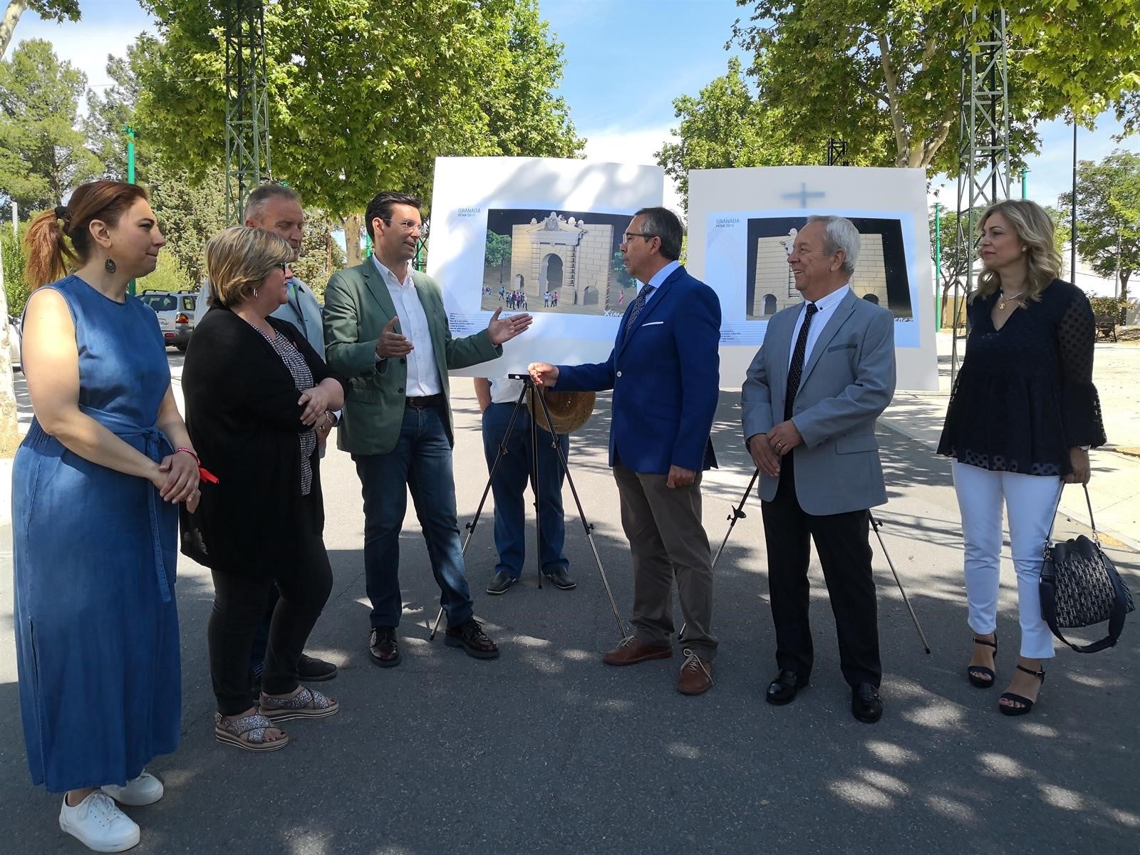 Informativo de tarde 23/05/2019 Informativo de tarde 23/05/2019