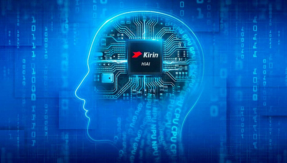 La Brújula de la ciencia: ¿Cómo hace la inteligencia artificial para aprender conceptos? episode artwork