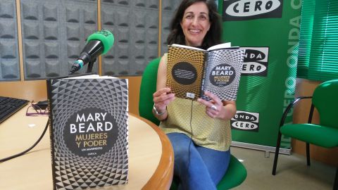 Pontevedra en la Onda