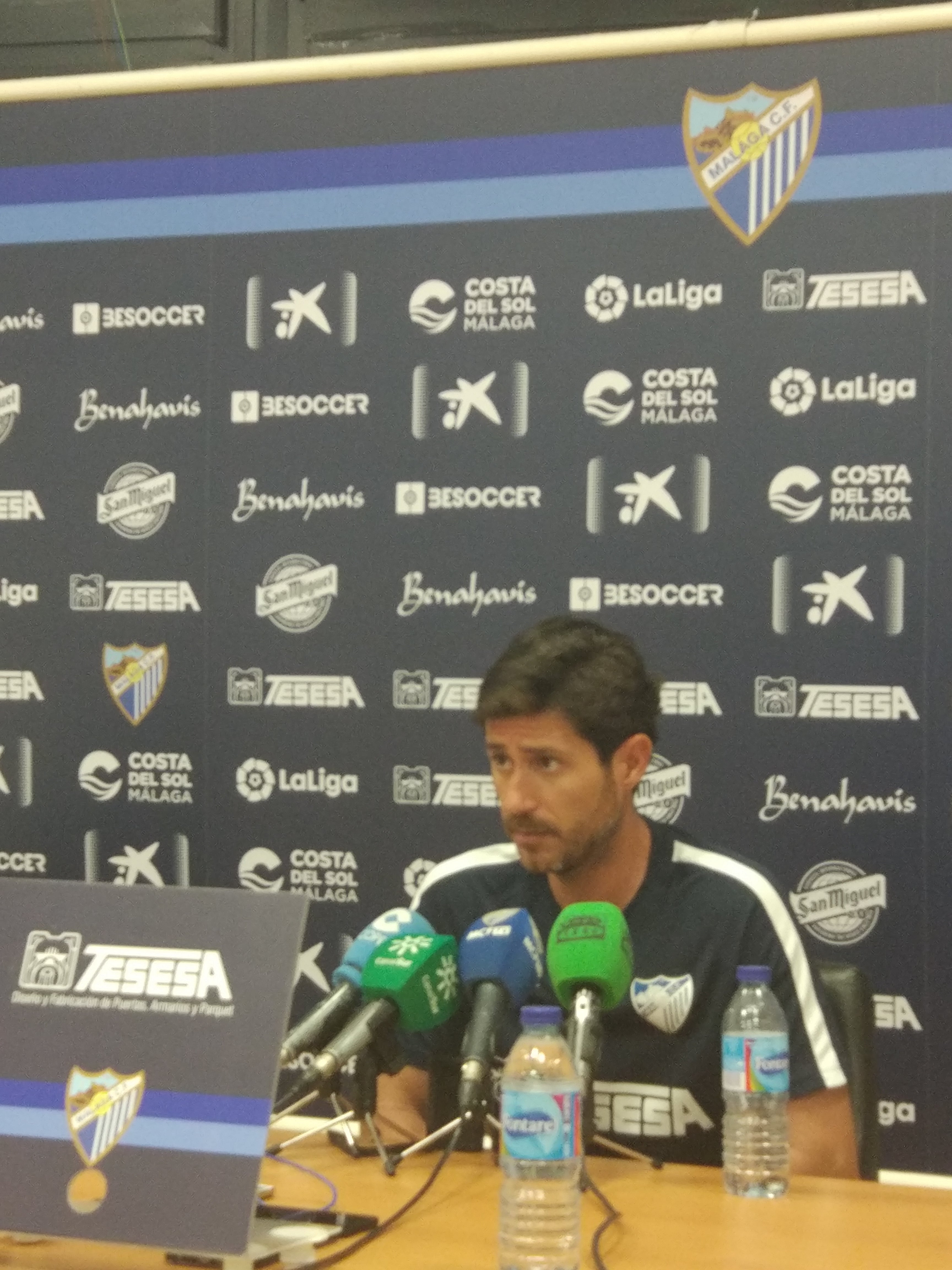 Onda Deportiva Málaga 23/05/2019 Onda Deportiva Málaga 23/05/2019
