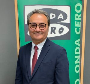 Paco Sanguino Paco Sanguino